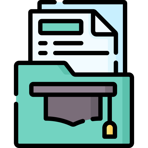 План экзаменов