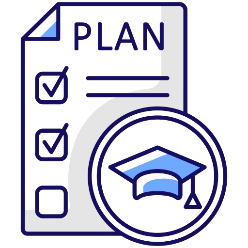 План на 2025 год